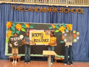 Event Image 4