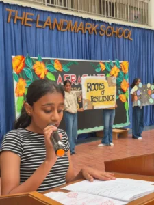 Event Image 5