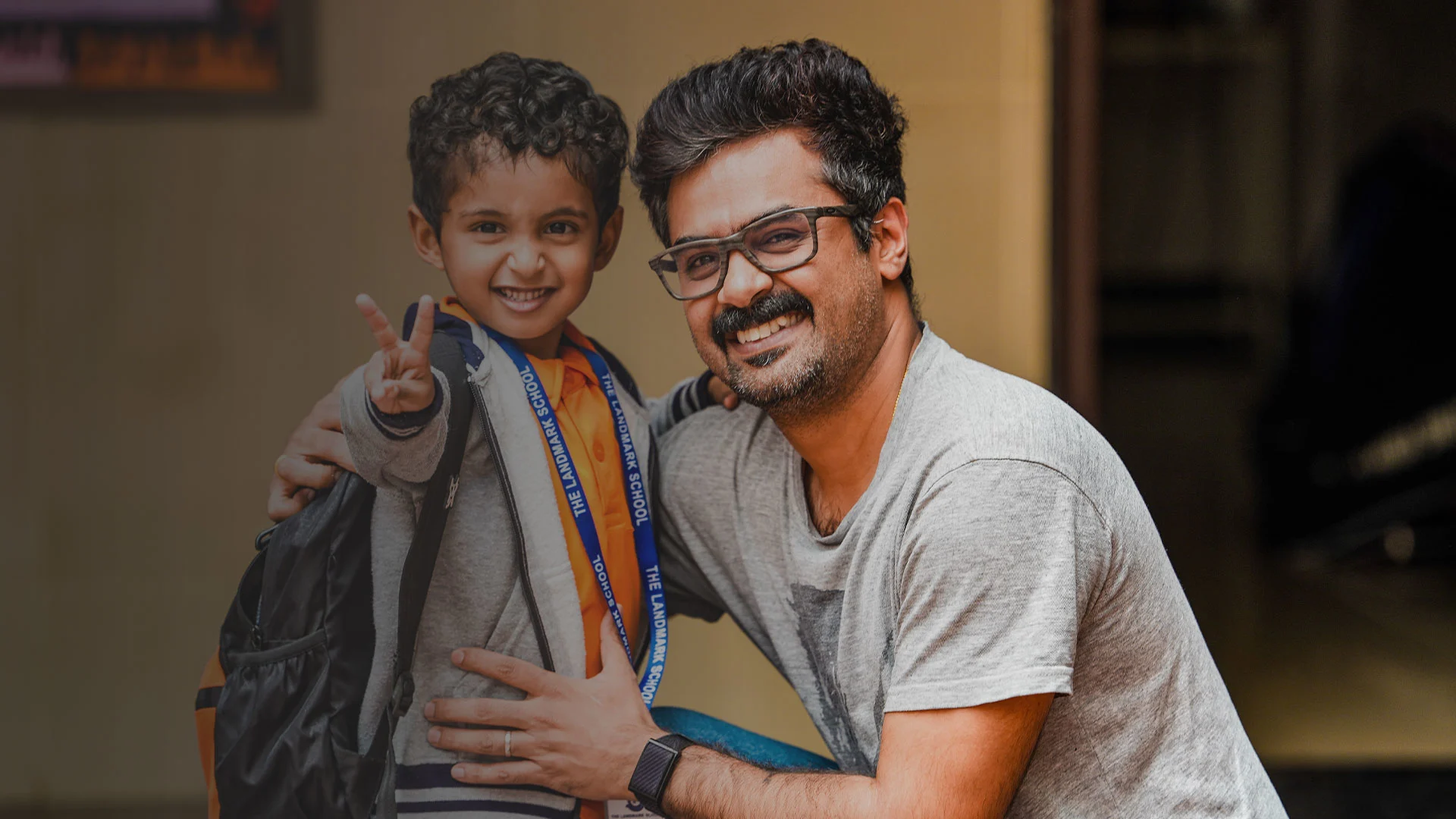 best-time-for-school-admission-in-bangalore