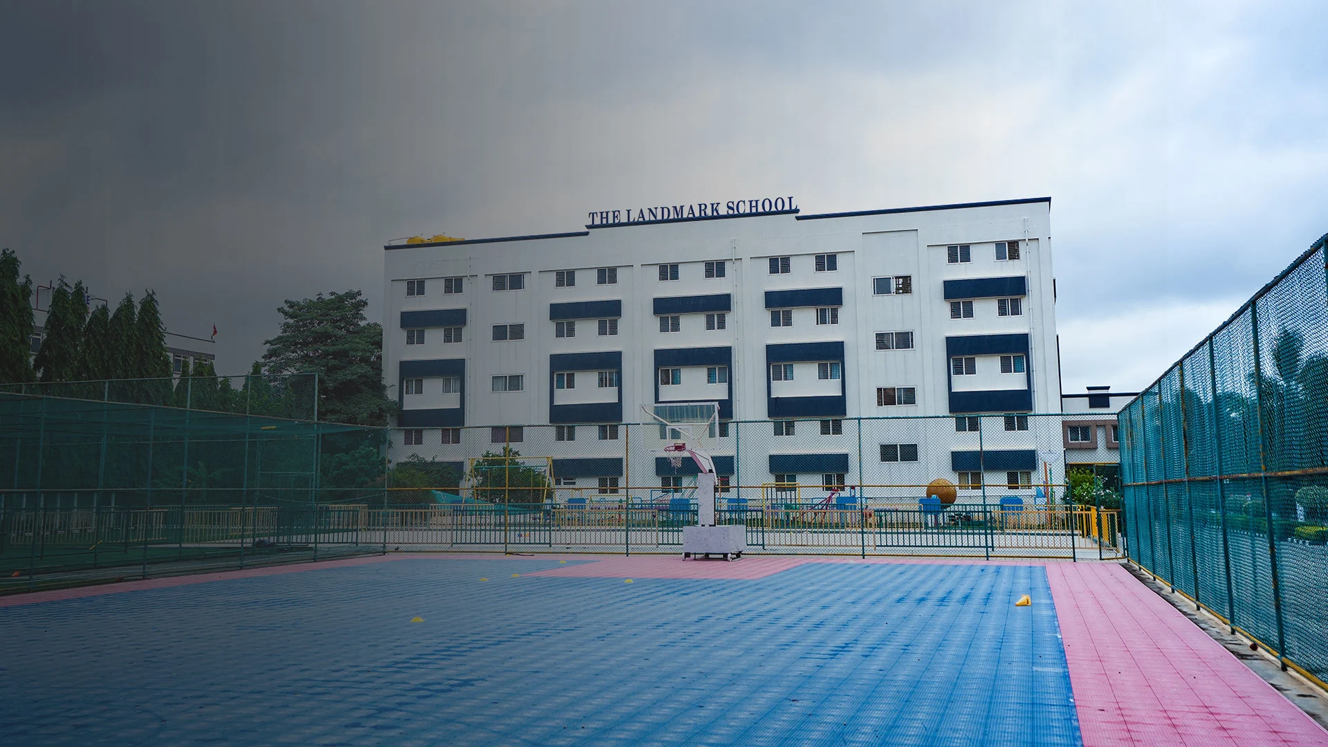 cbse-school-fees-in-bangalore