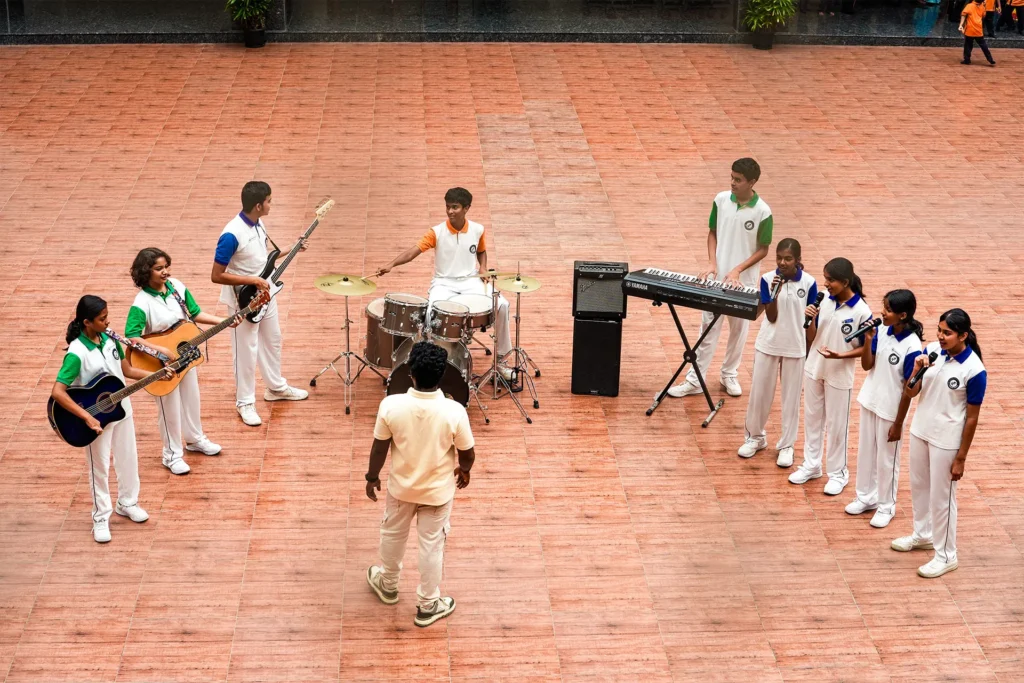 musical-instruments