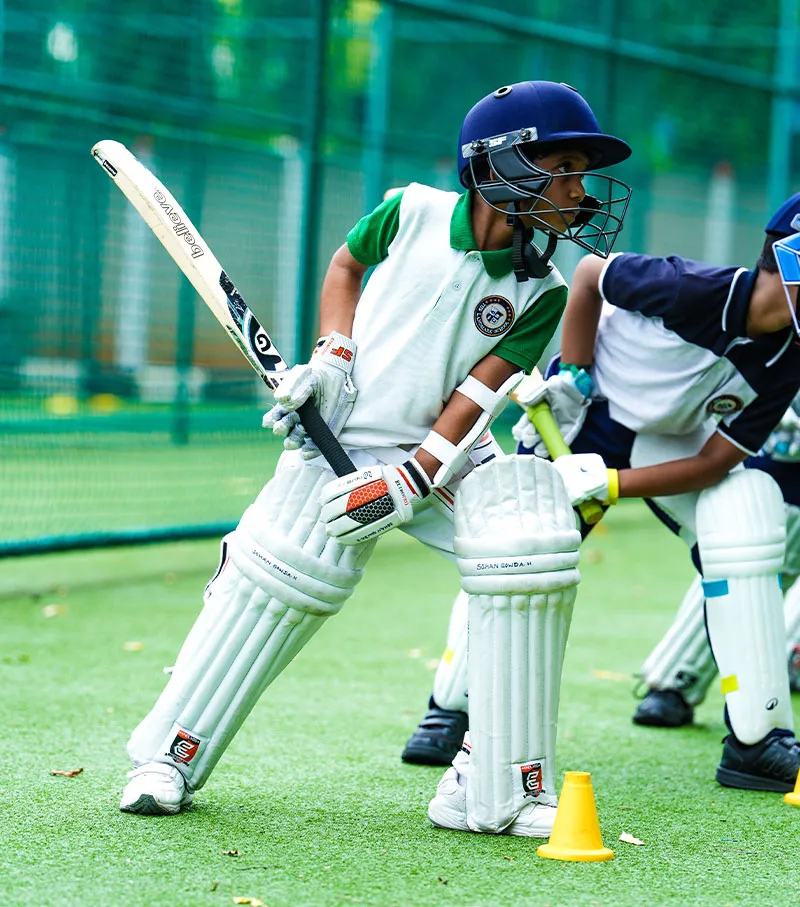 Students Learning Cricket students-learning-cricket