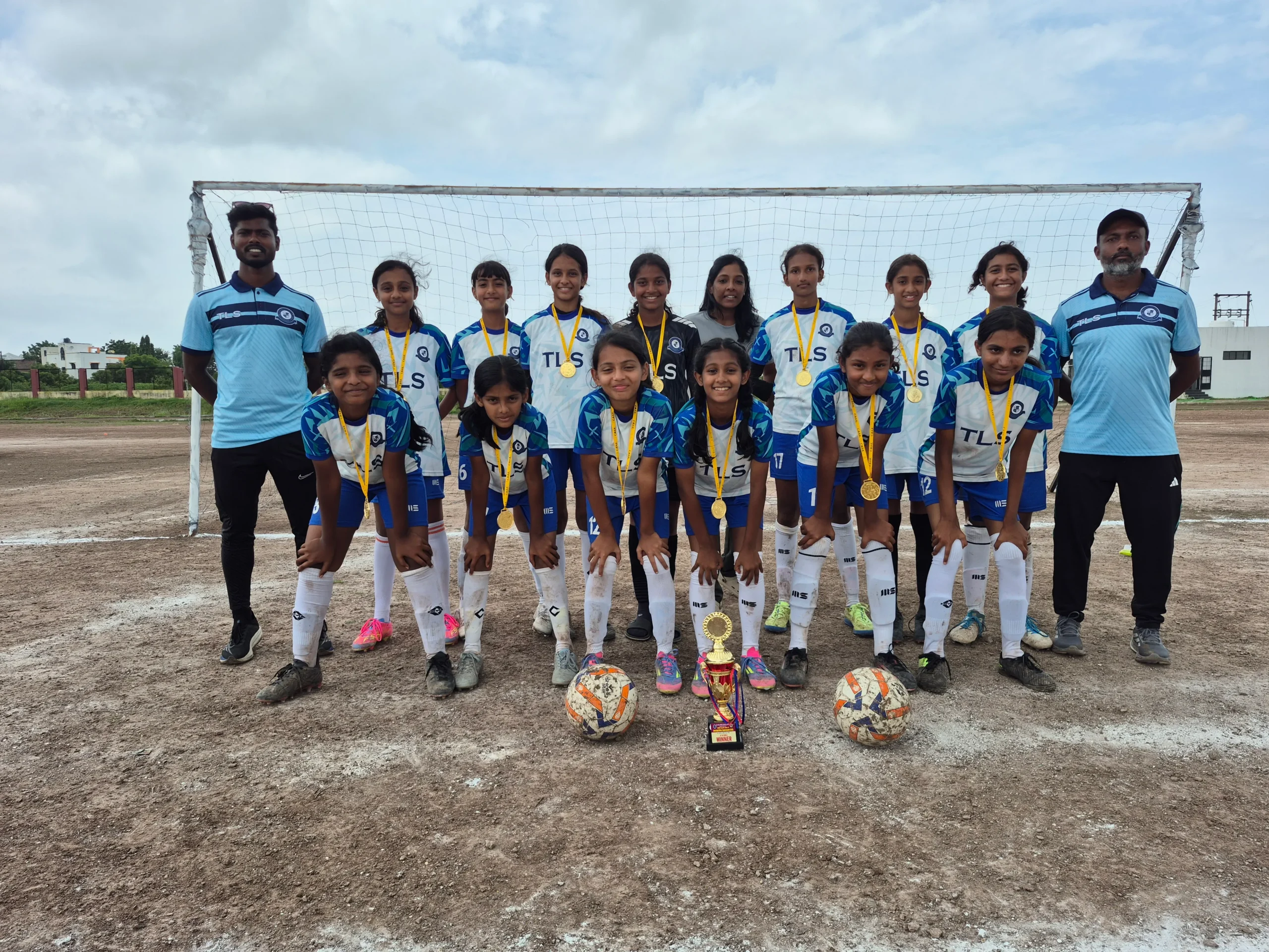under-14-girls-football-team-winners-cbse-south-zone-2026 under-14-girls-football-team-winners-cbse-south-zone-2026