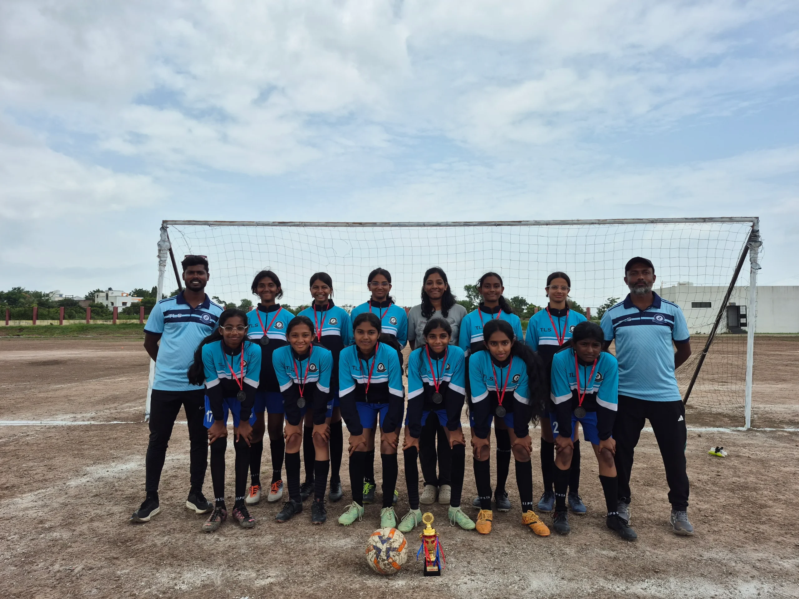 under-17-girls-football-team-runners-up-cbse-south-zone-2026 under-17-girls-football-team-runners-up-cbse-south-zone-2026