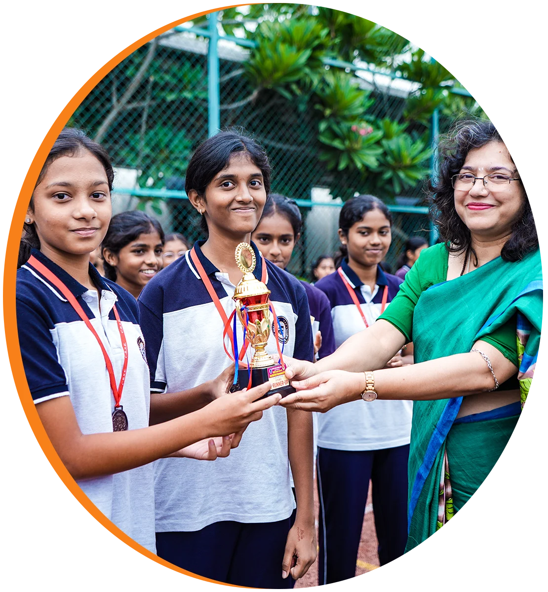 Our-Vision-The-Landmark-School