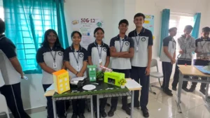 Event Image 10