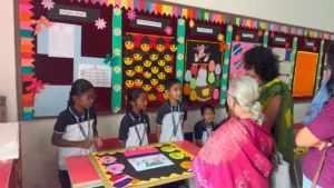 Event Image 13