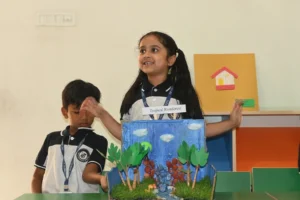 Event Image 2
