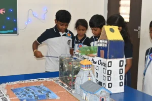 Event Image 3