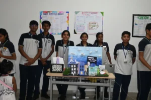 Event Image 5