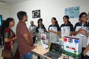 Event Image 6