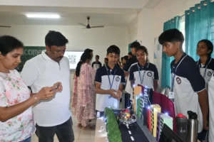 Event Image 7