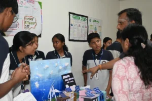 Event Image 8