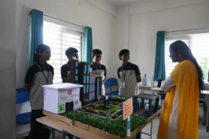 Event Image 9