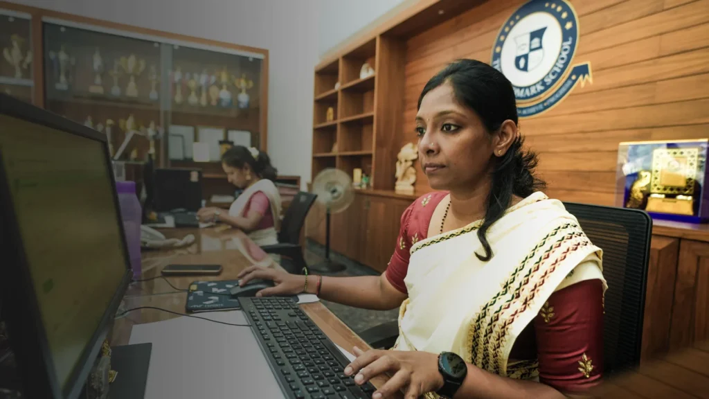 cbse-school-admission-documents-bangalore
