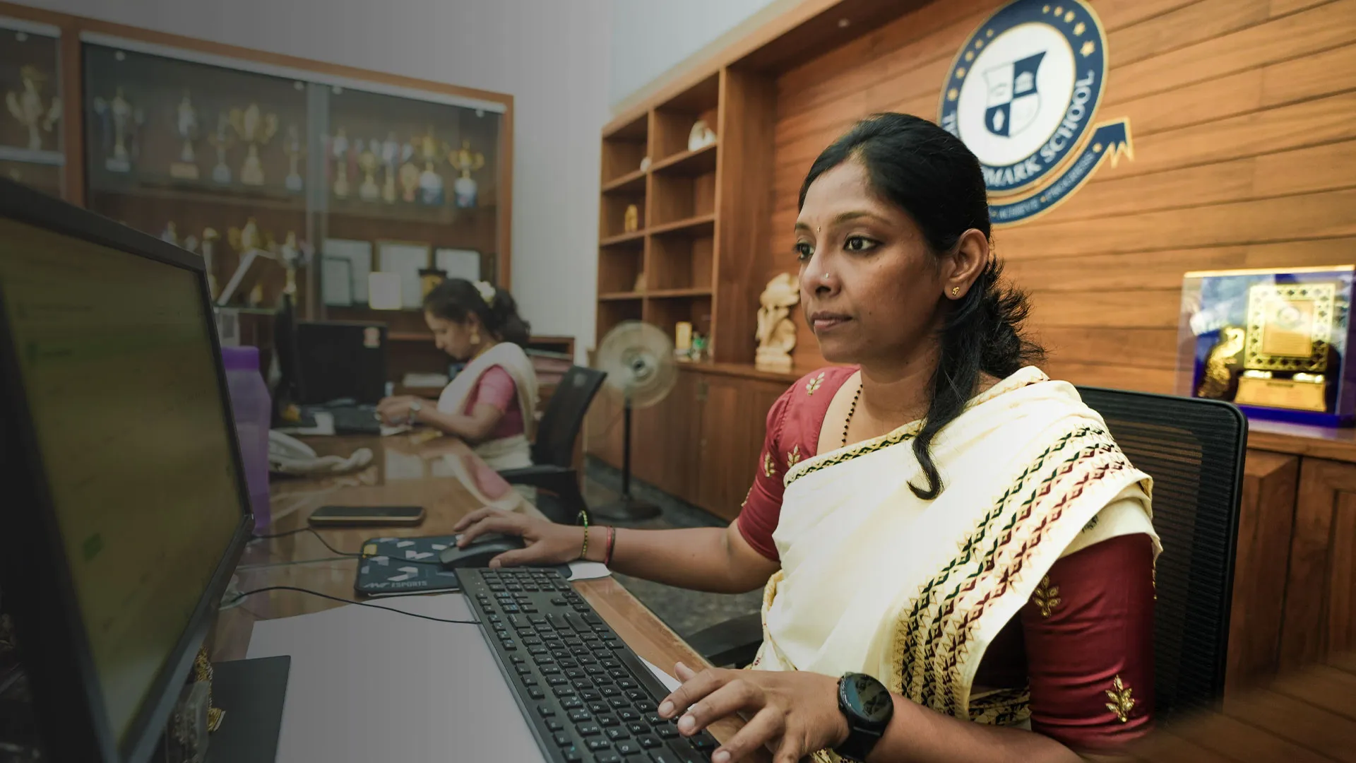 cbse-school-admission-documents-bangalore