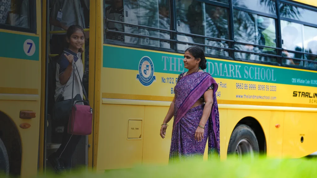 cbse-schools-transport-east-bangalore