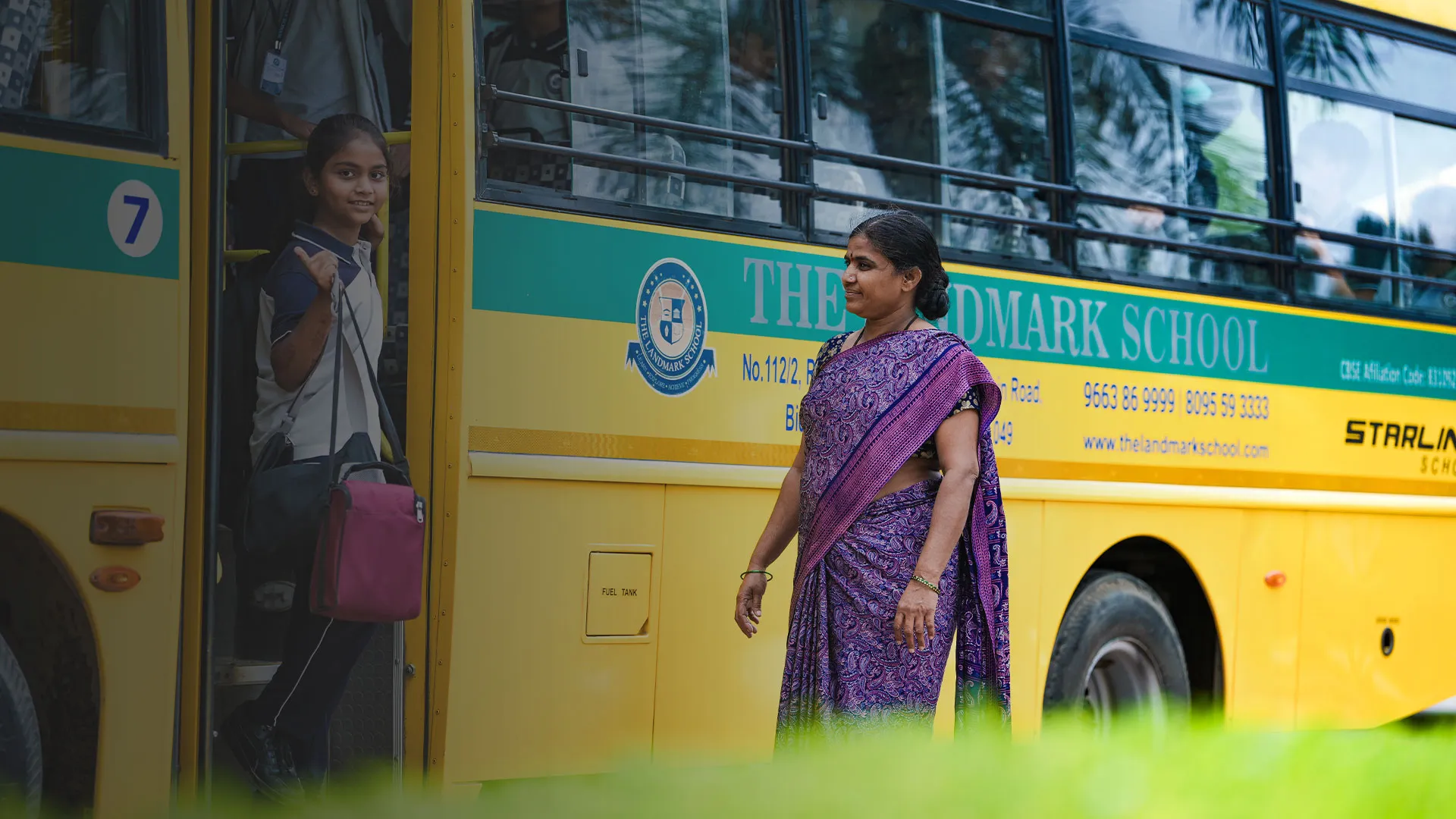 cbse-schools-transport-east-bangalore
