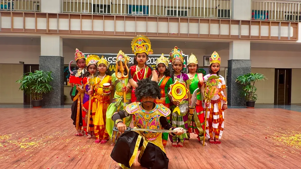 dussehra-celebration-culture-tradition-2026-pic-1