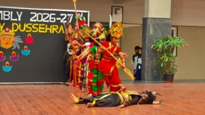 Event Image 12