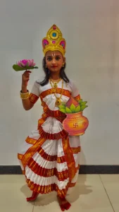 Event Image 19