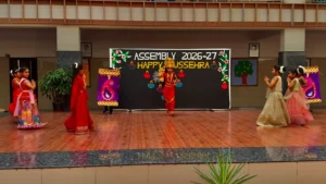 Event Image 3