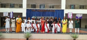 Event Image 2