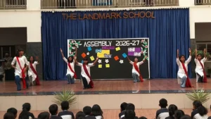 Event Image 3